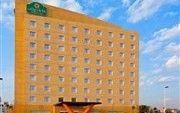 La Quinta Inn & Suites San Luis Potosí