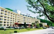 Hanwha Resort Yangpyeong