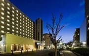 Daiwa Roynet Hotel Sakai Higashi