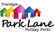 Traralgon Park Lane Holiday Park
