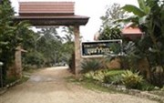 Khunnam Rimtarn Resort