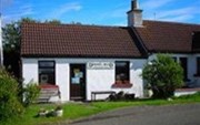 Dunnet Head Self Catering and B&B