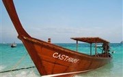 Castaway Resort Koh Lipe