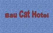 Bau Cat Hotel