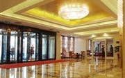 Jilin Province Xinfa Hotel