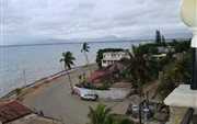 Les Jardins de l'Ocean Cap-Haitien