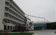 Yantai Marine and Fisheries Education and Training Center