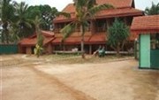 Anjayu Villa The House of Ayurveda