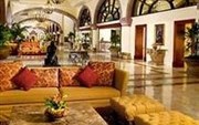 Marriott CasaMagna Cancun Resort