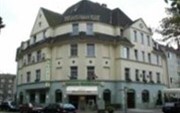 Warsteiner Hof Hotel