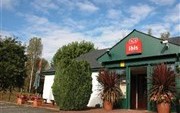 Hotel Ibis Coventry South