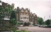 Cairn Hotel Harrogate