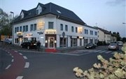 Hotel Restaurant Fück Leverkusen