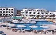 Reemyvera Beach Resort Hurghada