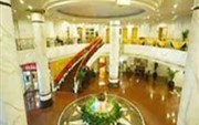 Banghui Hotel