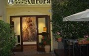 Aurora Hotel Spoleto