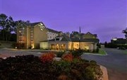 Homewood Suites by Hilton - Montgomery