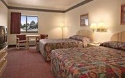 Days Inn and Suites Payson