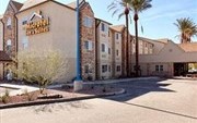 Microtel Inn & Suites Fortuna Foothills