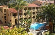 Catalina Canyon Resort & Spa
