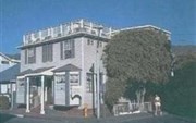 Catalina Island Seacrest Inn