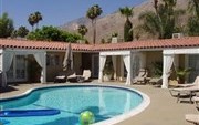 La Dolce Vita Resort Palm Springs