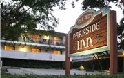 The Parkside Inn