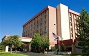 Embassy Suites Hotel Denver - Aurora