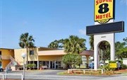 Super 8 Motel Orlando Lakeside Kissimmee
