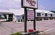 Royalty Inn