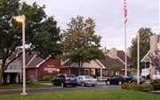 Residence Inn Tinton Falls