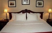 Quality Inn & Suites Medina