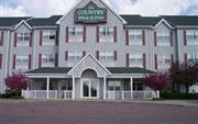 Country Inn & Suites Dakota Dunes North Sioux City