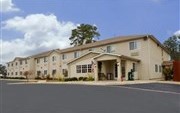 Americas Best Value Inn and Suites