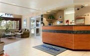 Microtel Inn & Suites San Antonio Northeast