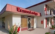 Econo Lodge Doswell