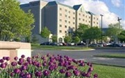 Embassy Suites Dulles Airport Herndon