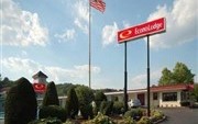 Econo Lodge Brattleboro