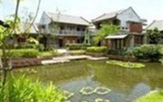 Forte Dong Shan Villa Hotel Yilan City