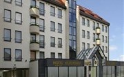 BEST WESTERN Premier Keizershof Hotel