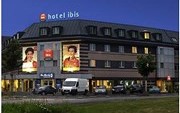 Ibis Hotel Aalst Centrum