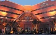 Moevenpick Hotel Bahrain