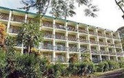 Savusavu Hot Springs Hotel