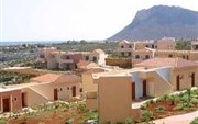 Perle Resort & Health Spa Marine Akrotiri (Crete)