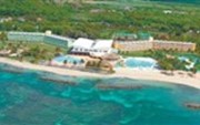 Coconut Bay Resort & Spa Vieux Fort