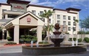 Hilton Garden Inn Phoenix/Avondale