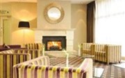 Harbour Hotel Galway