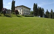 Villa Campestri