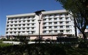 Hotel Miradour Dax