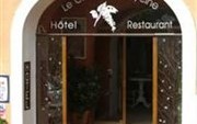 Le Clos de la Glycine Hotel Roussillon